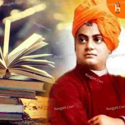 Swami Vivekanand - season - 1 - Divya Bhat