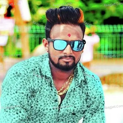 Chandicha Tatu Chandani Patu Cover