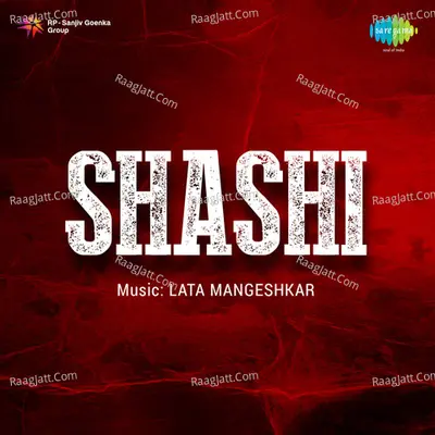 Shashi - Lata Mangeshkar