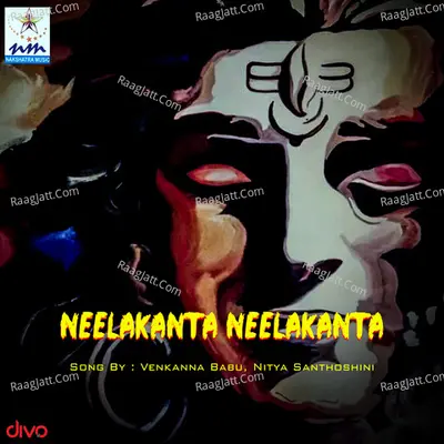 Neelakanta Neelakanta - Venkanna Babu