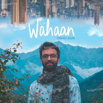 Wahaan Poster