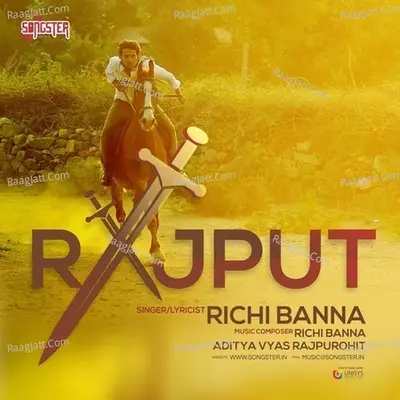 Rajput