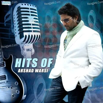 Hits of Arshad Warsi Poster