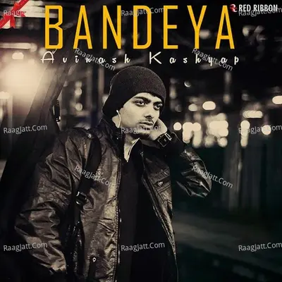 Bandeya Poster