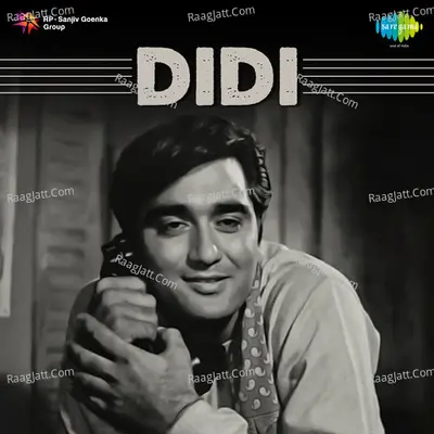 Didi - Mukesh