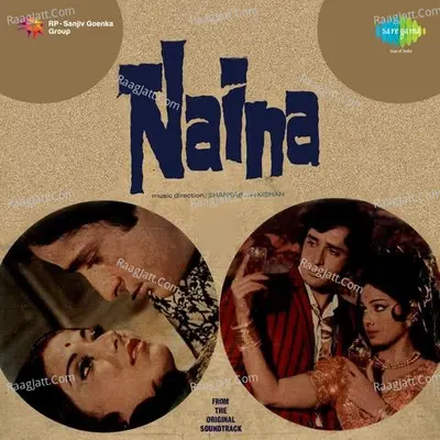 Naina Poster