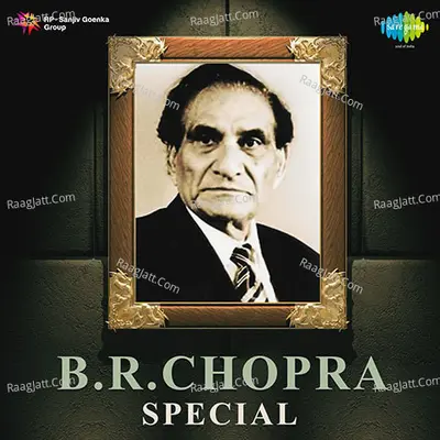 B. R. Chopra Special - O. P. Nayyar