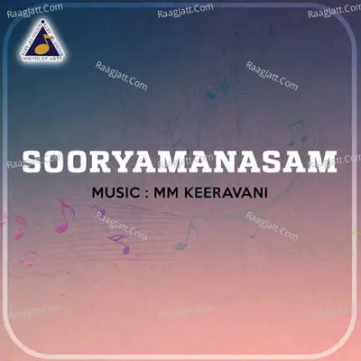 Sooryamanasam Poster