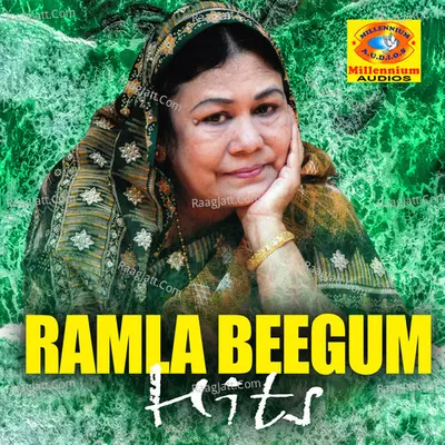 Ramla Beegum Hits - Ramla Beegum