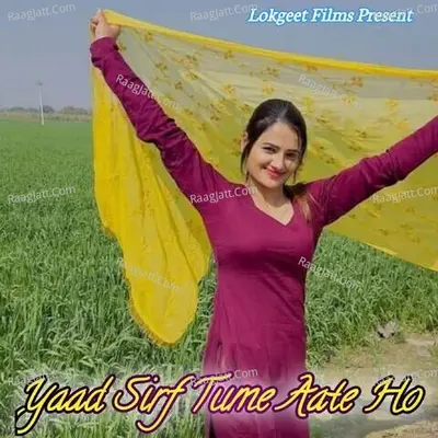 Bittu Raja Hindi Shayri