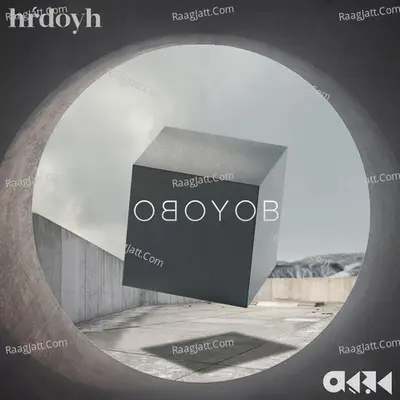 Oboyob (Original Soundtrack) Cover