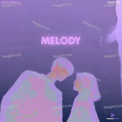 Melody Cover