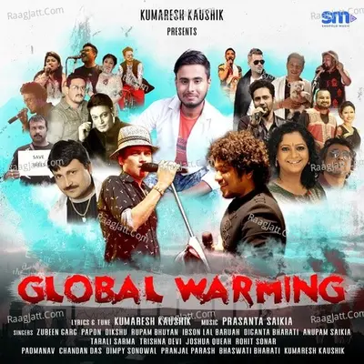 Global Warming