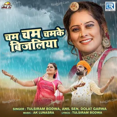 Dolat Garwa Image