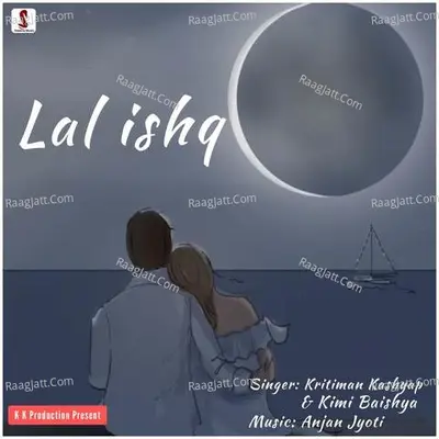 Lal Ishq
