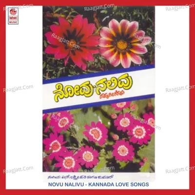 Novu Nalivu - Kumar