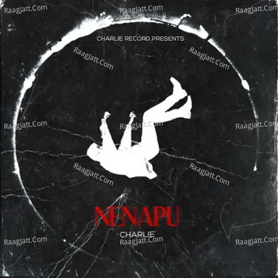 NENAPU Cover