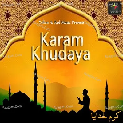 Karam Khudaya - Kumar Sanu