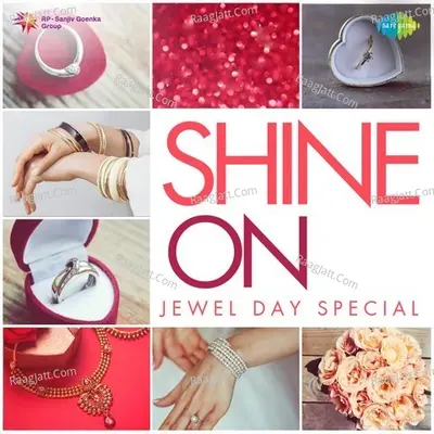 Shine On - Jewel Day Special - S. D. Burman