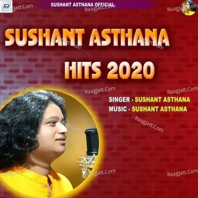 Sushant Asthana Hits Poster