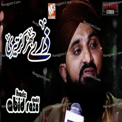 Zarre Jharkar Teri - Single