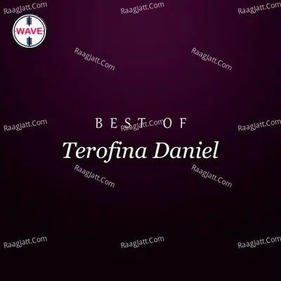 Best Of Terofina Daniel Poster