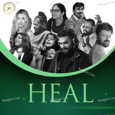 Heal