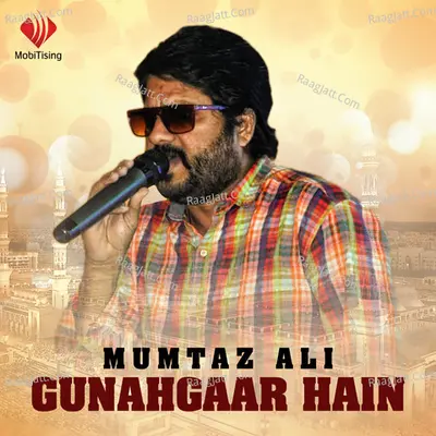 Gunahgaar Hain - Single