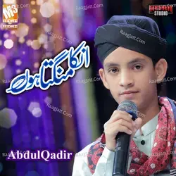 Abdul Qadir