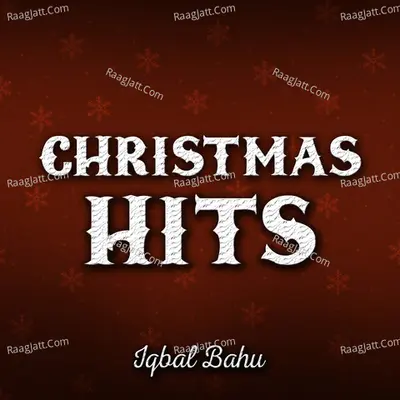 Christmas Hits Cover