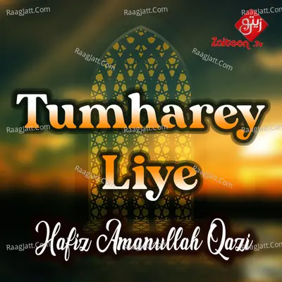 Tumharey Liye - Single