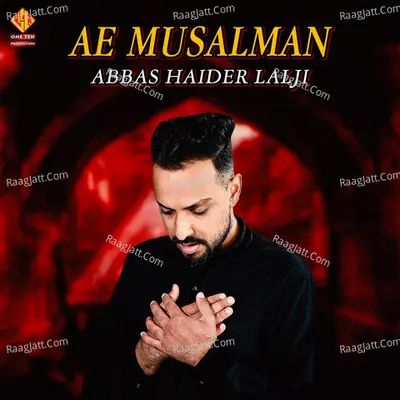 Ae Musalman Poster