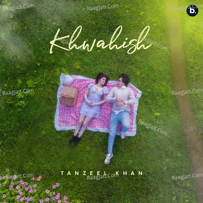 Khwahish