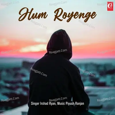 Hum Royenge Cover