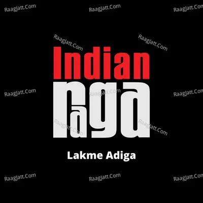 Lakme Adiga
