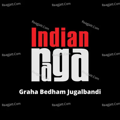 Graha Bedham Jugalbandi