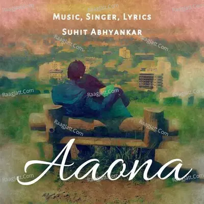 Aaona Cover
