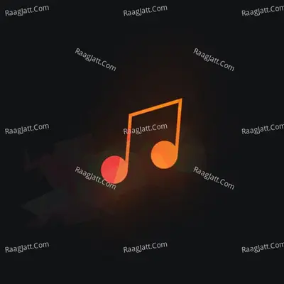 Mena Mama - K. S. Chithra