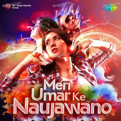 Meri Umar Ke Naujawano - Various Artists