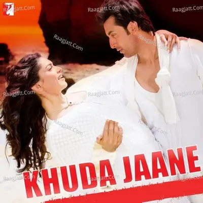 Khuda Jaane Hits Of KK - Anand Raj Anand