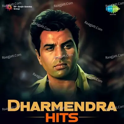 Dharmendra Hits - Mohammed Rafi