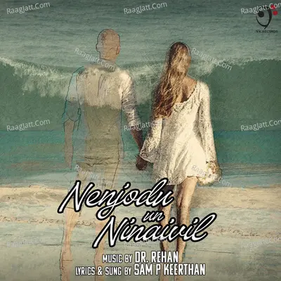 Nenjodu Un Ninaivil Cover