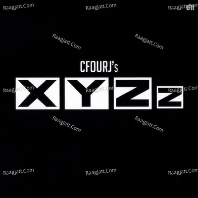 XYZz - C-Four-J