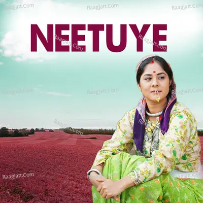 NEETUYE Cover