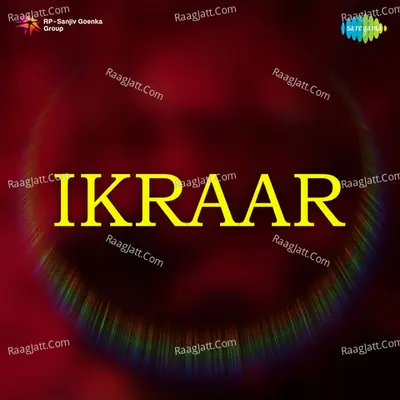 Ikraar - Rajkumari