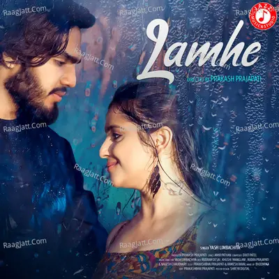 Lamhe - Single