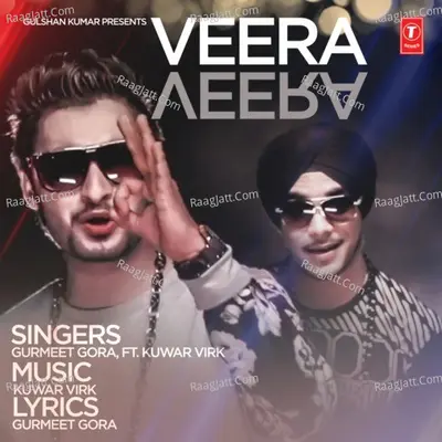 Veera Veera Cover