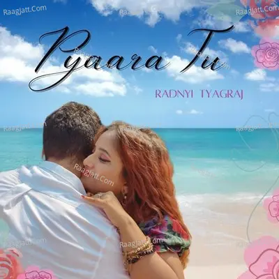 PYAARA TU Cover