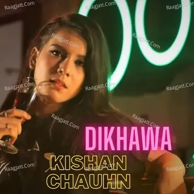 Kishan Chauhan