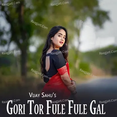 Gori Tor Fule Fule Gal Cover